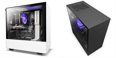 外媒:PC才是次世代最佳游戏平台