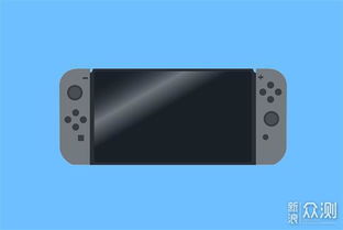 国行switch首批用户评价 无法与海外版联机