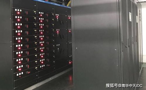 一台不错的海外服务器该怎么选择配置