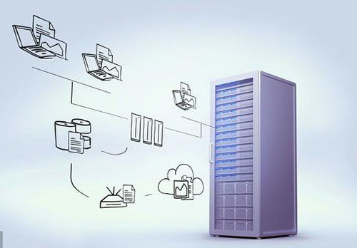 海外主机 – bluehost中文官方博客