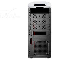 至睿暗影崛起rs100 机箱产品图片8 it168