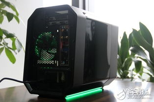 雷蛇联名机箱深度评测 内外兼修的电竞美学典范