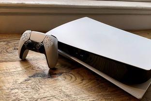 如何购买网站域名与海外主机及配置域名解析