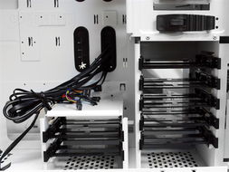 NZXT Phantom 幻影 海外主机的卓越之选