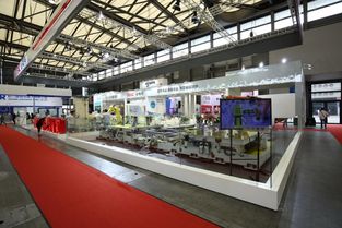 德梅柯 中国制造主机厂转型的生力军与海外主机市场揭秘