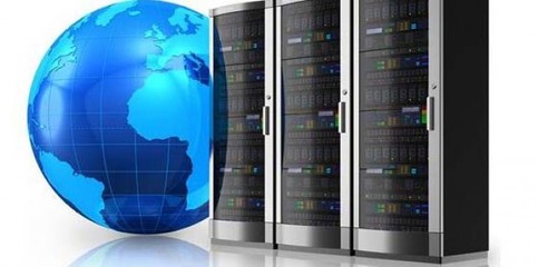 虚拟主机的优缺点分析 聚焦海外主机