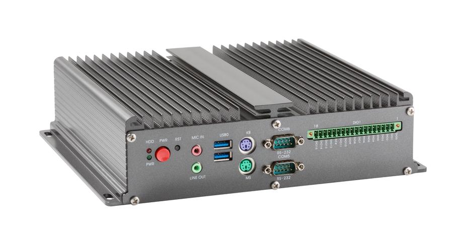 海外主机选择指南与市场评测 聚焦桔子数据的专业视角